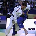 WCHJR09 HJ 10056